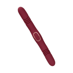 Double-Sided Thrusting Vibrator, 33 cm