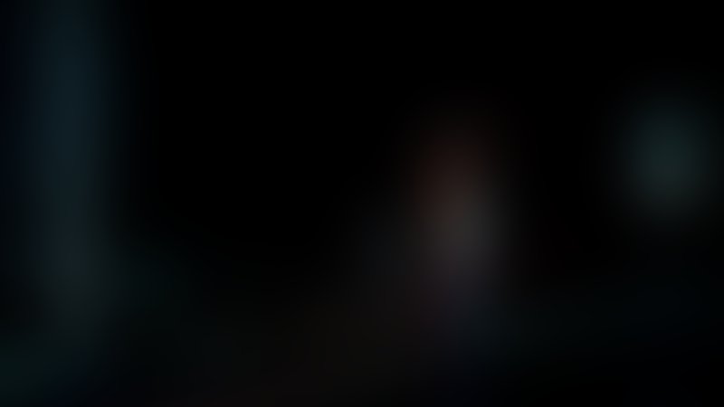 Creepshow 2 - Trailer - Englisch - SD