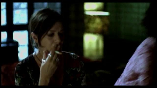 Vivere - Trailer - Englisch - SD