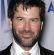 Joe Flanigan
