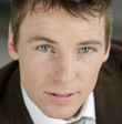 Karl Thordarson
