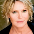 Susan Hogan