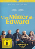 Vier Mütter für Edward