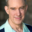 William Youmans