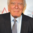 Angus Scrimm