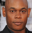 Bokeem Woodbine