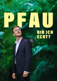Pfau