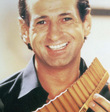 Gheorghe Zamfir