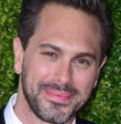Thomas Sadoski