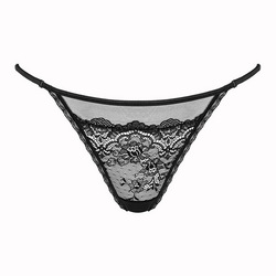 ST002 - String