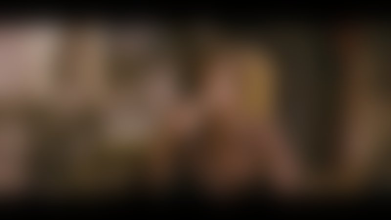 Jurassic Predator - Trailer - Deutsch - SD