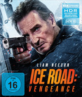 Ice Road 2 - Vengeance