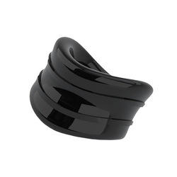 Beef Ball Stretcher Snug, 3   5 cm