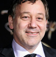 Sam Raimi