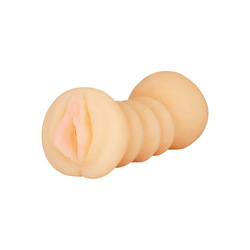 Flip Me Over, 15 cm