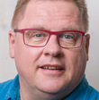 Václav Kopta