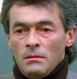 Giso Weißbach