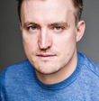 Richard Pryal