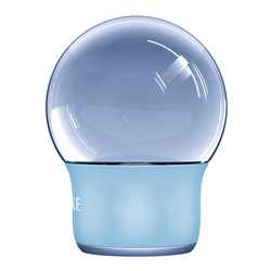 Cool &amp; Warm Face and Body Massager | 7 in 1
