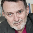 Jürgen Uter