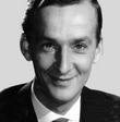 Hanns Lothar