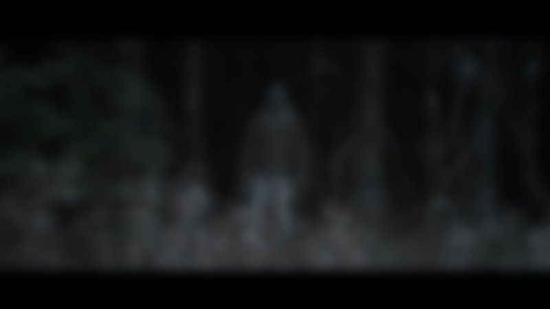 Ash & Dust - Trailer - Englisch - HD