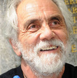 Tommy Chong