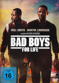 Bad Boys 3 - Bad Boys for Life