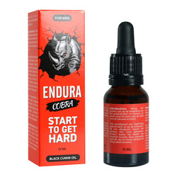Unbekannter Produktname (product reference key = PM024970_whi)
