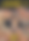 J*e 2