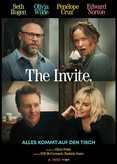 The Invite