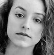 Merle Kennedy
