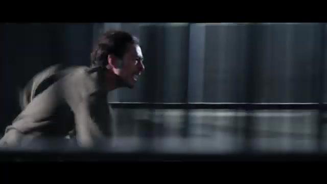 Ip Man - Kung Fu Legend - Trailer - Deutsch - SD