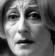 Semka Sokolovic-Bertok