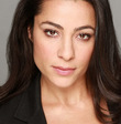 Dawn Noel