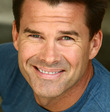 Laird Macintosh