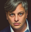 Rüdiger Klink