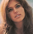 Marie Ekorre
