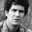 Mazouz Ould-Abderrahmane