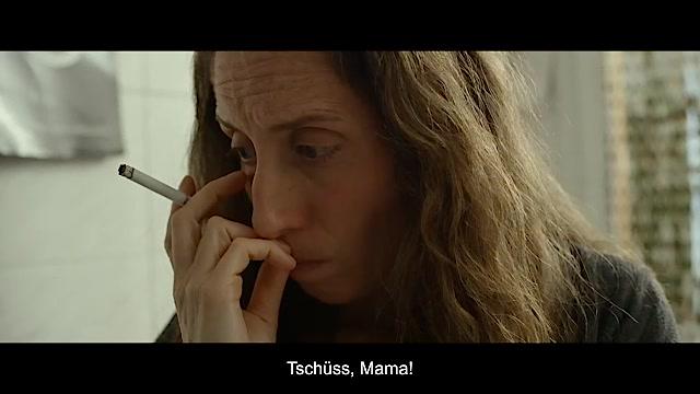 Blessed Boys - Trailer - Deutsch - SD