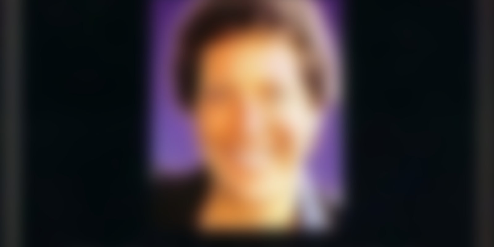 Tom Jones - Greatest Hits