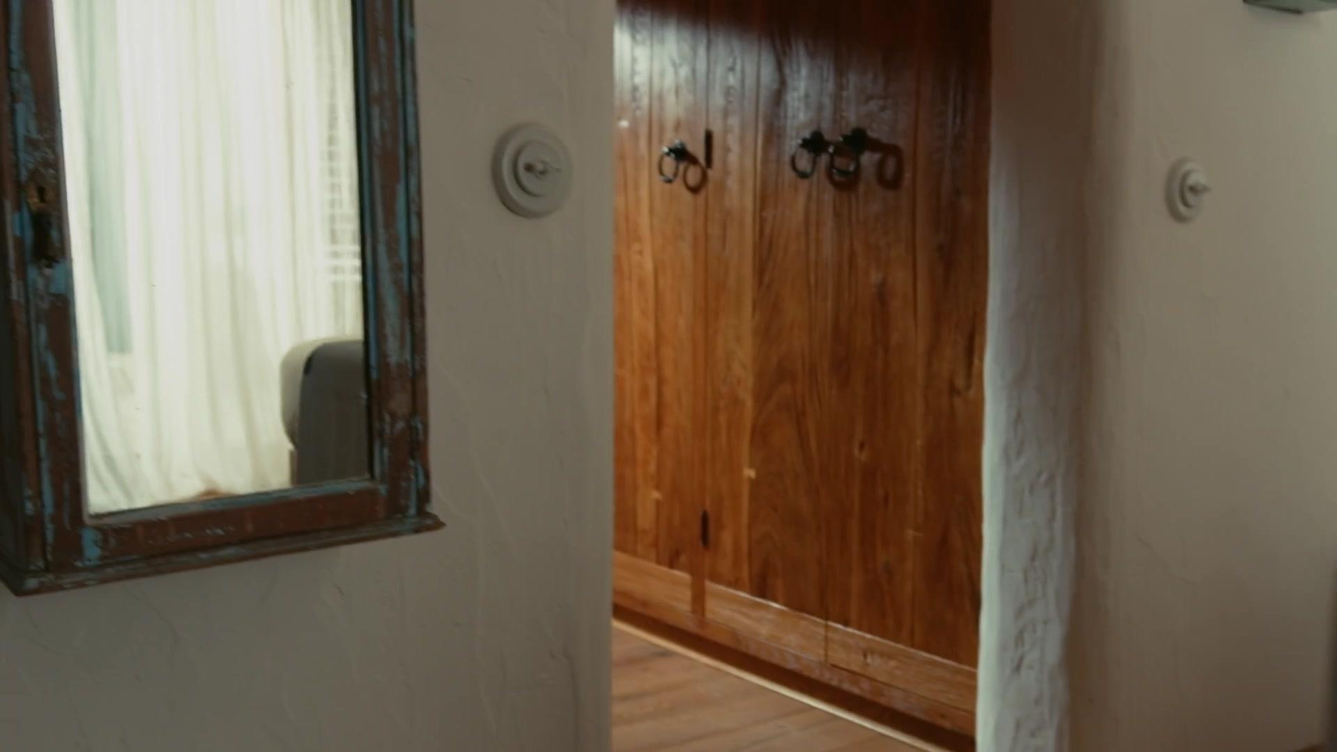 A Toast to Love - Sonne, Rosé und ein Hauch von Liebe - Trailer - Deutsch - HD