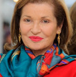 Stephanie Beacham