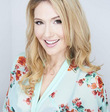 Rebecca Lamarche