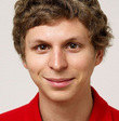 Michael Cera