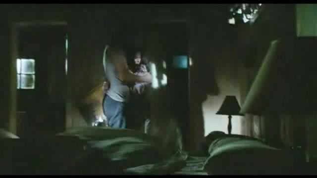 The Mental State - Trailer - Deutsch - SD