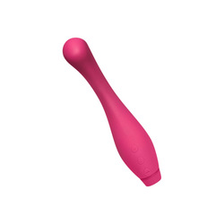 Juno, 18 cm