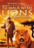To Walk with Lions