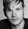 Markus Tomczyk