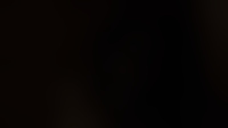Paranormal Cellar - Trailer - Englisch - SD